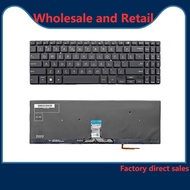 Asus B1500 B1500C B1500CEAE BW450 PX555C B1-B1500 P1450 P1550 BW450 PX555C Laptop Keyboard