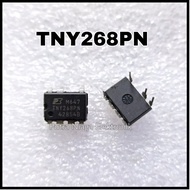 Ic TNY268PN Dip 7 pin TNY268 High Quality TNY 268/