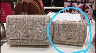 Kate Spade 手袋