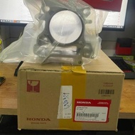 BEARING SH 160 150 4 VAL / VARIO 160 / PCX 160 / STYLO 160 / ADV 160 / AB 160 - 1 A E DENTAL BEARING