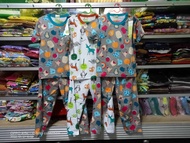 Velvet junior