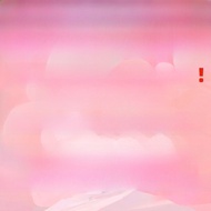 กิกะไบต์ B75M-D3V Z77 H61 เมนบอร์ด CPU I5I7 ชุด M2 1155 สี่ชิ้นเดสก์ท็อปคอมพิวเตอร์ฮาร์ดแวร์ขนาดกะทั