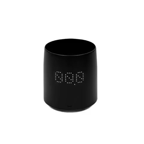 T19C Electronic Coffee Scale Digital Coffee Bean Dosing Cup