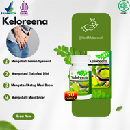 Obat Lemah Syahwat Disfungsi Ereksi Gangguan Ereksi Mani Encer Katup Mani Bocor Susah Ereksi Mengent