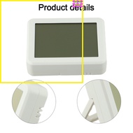 【】HT682  for LCD Temperature Humidity Meter Smart Indoor Temperature Humidity Reminder