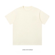 GAWR GURA MINI HOLOLIVE T-Shirt - Mens & Womens DISTRO T-Shirt ANIME & GAME DESIGN VTUBER CHIBI GAWR