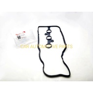 GASKET VALVE COVER ENGINE - PERODUA AXIA, BEZZA 1.0 1KR-FE ~ 11213-BZ080