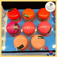 [Fwee] Lip & Cheek Blurry Pudding Pot