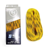 Skate Shoes Shoelace Hockey Training Competition Ball Knife Shoes Ice Hockey Shoes Children Multicol