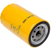 Oil Filter 320/B4420 320/04133 For JCB 2CX 2CXL 2CXS 2CXSL 3C 3CX 3DX 4CX 4DX 926 930 (DONALDSON P50