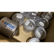 initial peach nectar