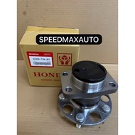 HONDA REAR WHEEL BEARING  42200-T7A-J51  HONDA HRV 1.8 T7A