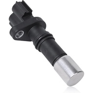 Engine Crankshaft Position Sensor 90919-05070 Compatible with Toyota Camry Corolla Highlander RAV4 L