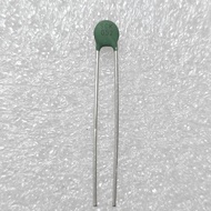 ((10pcs) SCK052 P = 4mm TKS Thermal Resistor SCK05052MSY Same as 5D-5 Resistance Value 5R 2A Diamete