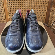 Size 40 - Preloved Second Spain Camper Shoes