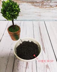【金豪茶業】印度紅茶op | 商業用茶 自家泡茶 | 阿薩姆奶茶|300. 600g