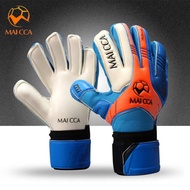 goalkeeper gloves glove goalkeeper predator glove keeper Goalkeeper Gloves Children Elementary Schoo