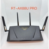 ASUS RT-AX88U PRO (AX6000) (ASUS) (Router)