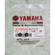 Jupiter Mx Vixion Valve Seal (2S6) LC