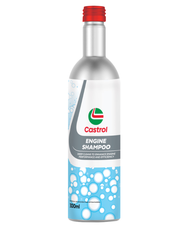 [HÀNG CHÍNH HÃNG] Dầu Nhớt Ô Tô Tổng Hợp Toàn Phần Castrol Magnatec 5W30 API SP/CF ILSAC GF-6 4L - M