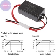 Alittlesetrtop AC-DC Converter 220V to DC5V 6V 9V 12V 15V 20V 24V Switching Power Supply Module SG