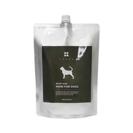 BRMUD Relief Mask For Dogs 1000ml