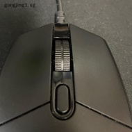 [gongjing] Mouse Roller Replacement Parts Mouse Pulley Scroll Wheel for logitech G102 G102hero G304 