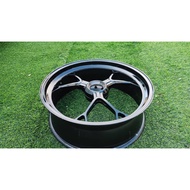 mv agusta f4 rr rear sport rim original