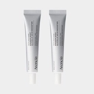 Arencia ERASER SHOT GLYCOLIC ACID BOOSTER 30ml