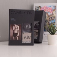全新現貨Calvin Klein underwear Calvin Klein內褲 Calvin Klein boxer CK底褲 CK內褲 CK boxer