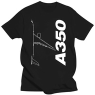 Mens clothing Airbus A320 T shirt airbus 320 aibus a320 airbusfan airbuslove airbusa320fan airbusa32