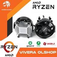 AMD RYZEN CABLE PROCESSOR AM4 SOCKET Original Athlon GE/ 200% Pc