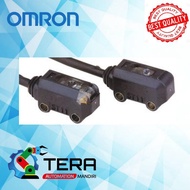 Most Photoelectric Switch Sensor E3T-St12 Omron Best Seller
