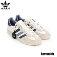 Adidas Gazelle men's sports shoes casual shoes