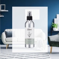 O'tanic【空間淨化】香氛噴霧/擴香/舒眠噴霧/枕頭噴霧