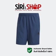 Adidas Shorts Aeroready