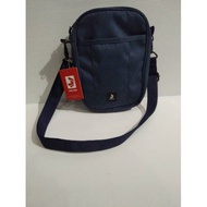 3second Sling Bag