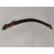 PROTON SAGA, MITSUBISHI A121 FRONT LEFT BREAK HOSE 310MM (MB-004446)