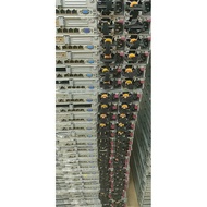 HP DL360GEN9 G9 8SFF H240 P440AR Server PK DELL R630 Power Supply