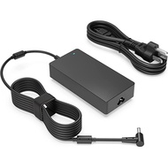 Superer charger 180W 150W Asus Replacement power adapter uk plug