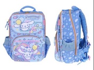 Tomica Pokemon  📣📣萬眾期待 2026書包正式接受預訂  My little Pony Sanrio hello kitty melody Kuromi 肉桂狗 Pokemon Bat