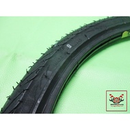 IRC WINGS TIRE RUBBER size 50/100 -17 (2.0-17) NR77 // Motorcycle