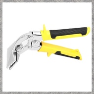 (DGHV) 1 Piece Metal Bending Machine Sheet Metal Manual Seam Sealer for Bending and Flattening Metal