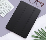 [HCM]Bao da iPad gen 7 gen 8 gen 9 10.2 inch/ iPad Pro10.5 inch/ iPad Air3 10.5 inch KAKU TPU khay d