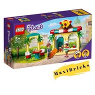 Lego Friends 41705 Heartlake City Pizzeria