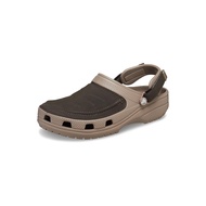 Crocs Men's Yukon Vista Ii Literide Clog