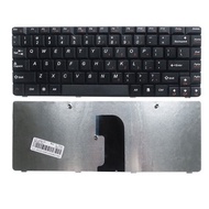 New Lenovo G460 G460A G460E G460AL G460EX G465 OEM Laptop Keyboard