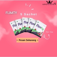 Flimty 5 Sachets