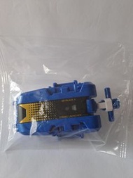 Beyblade X 發射器 旋風發射器