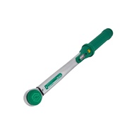 SATA 96427 Pound Wrench Torque 80-400 Nm Size 1/2" Made In Germany